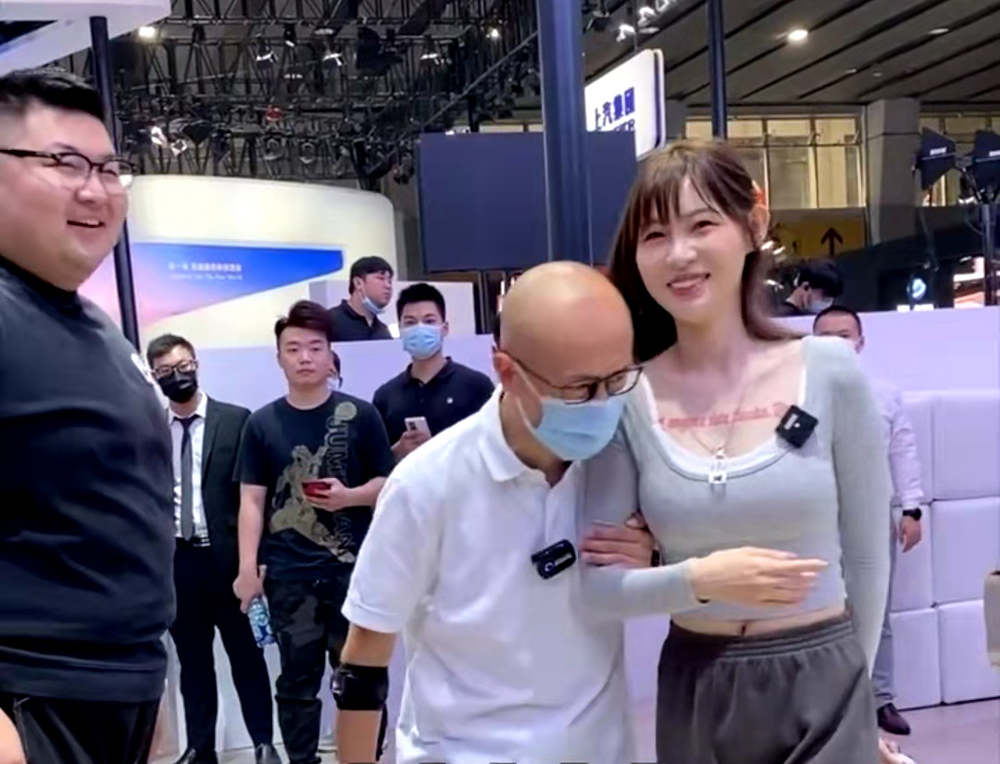 1606120257310215.jpg 6_副本.jpg