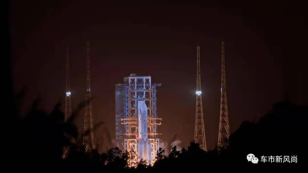 1606228580143800.jpg 1.jpg