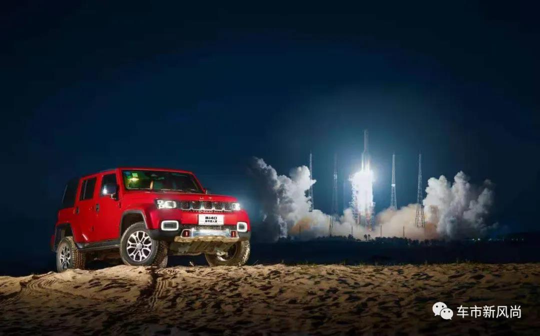 1606228591540602.jpg 2.jpg