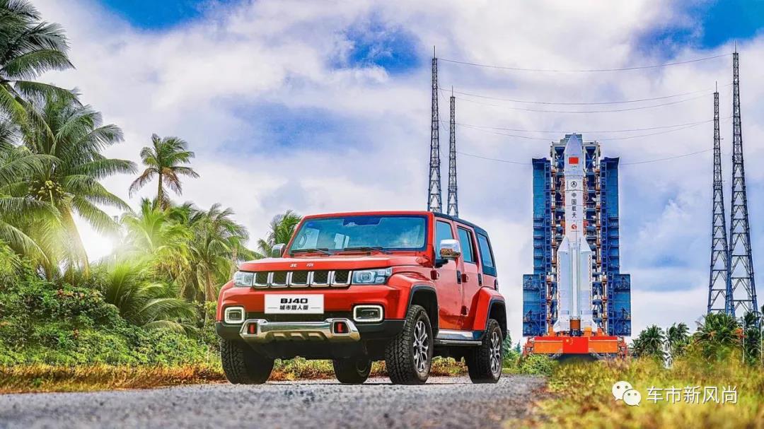 1606228619721370.jpg 3.jpg