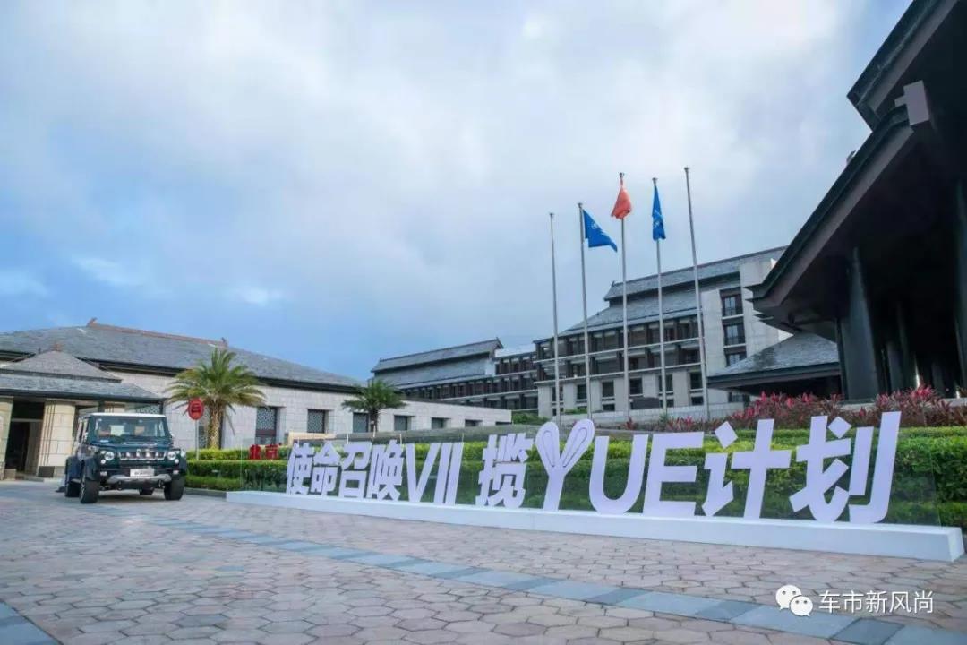 1606228632352420.jpg 4.jpg