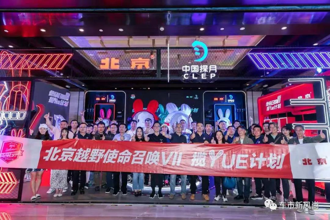 1606228657573768.jpg 5.jpg