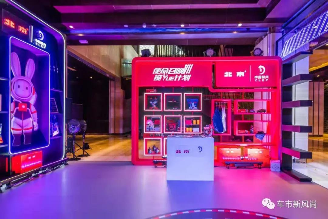 1606228728286513.jpg 8.jpg