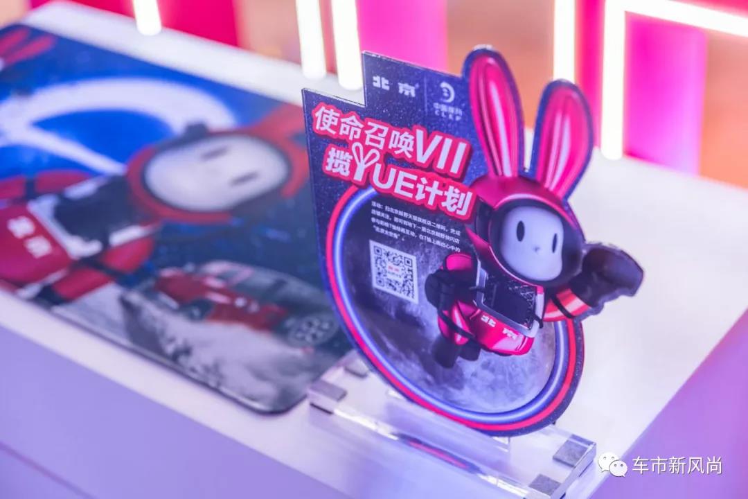 1606228753634581.jpg 6.jpg