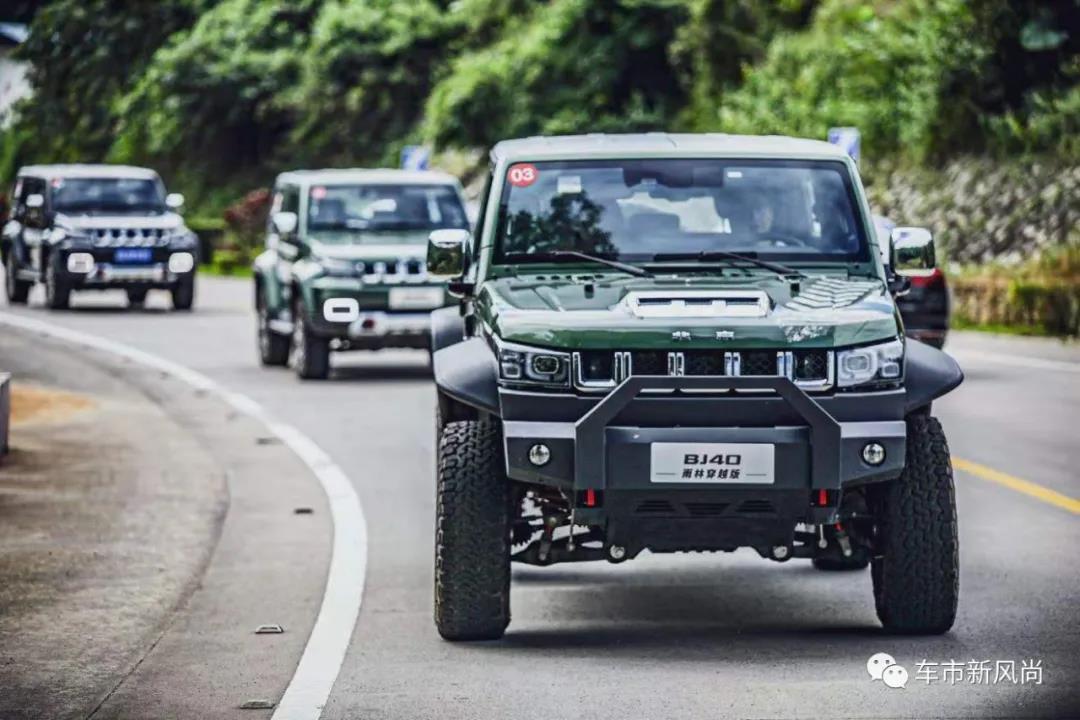 1606228776166673.jpg 7.jpg