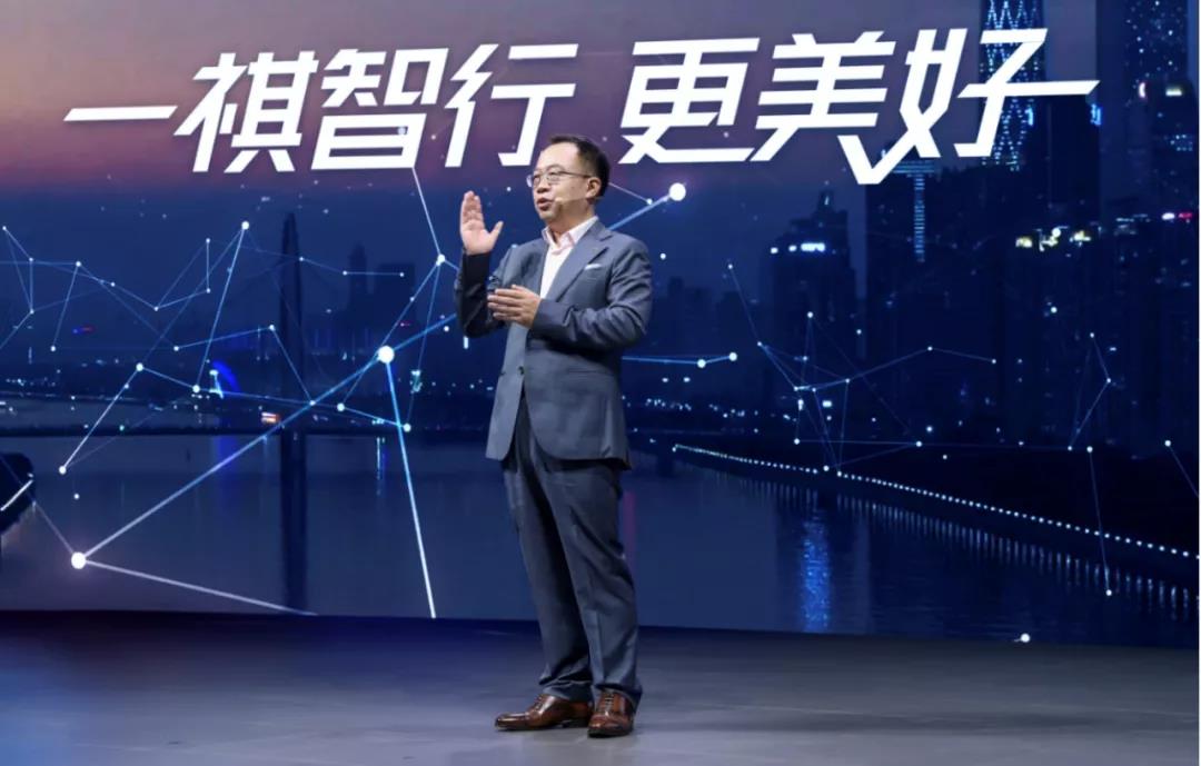 1606228940116275.jpg 1.jpg