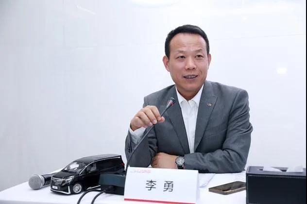 1606228946392669.jpg 2.jpg