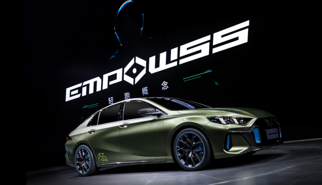 1606229070233964.jpg 3_meitu_2.jpg