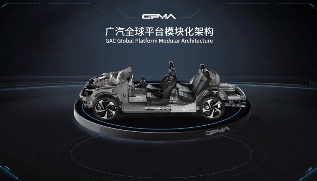 1606229082643492.jpg 4_meitu_1.jpg