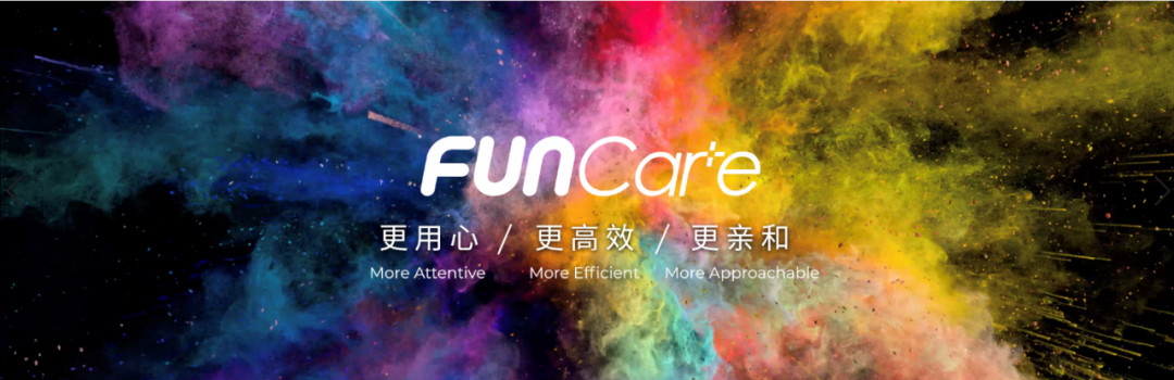 1606229117109474.jpg 5_meitu_3.jpg