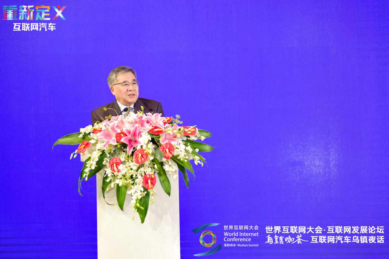 1606229813397023.jpg 图片2_meitu_6.jpg