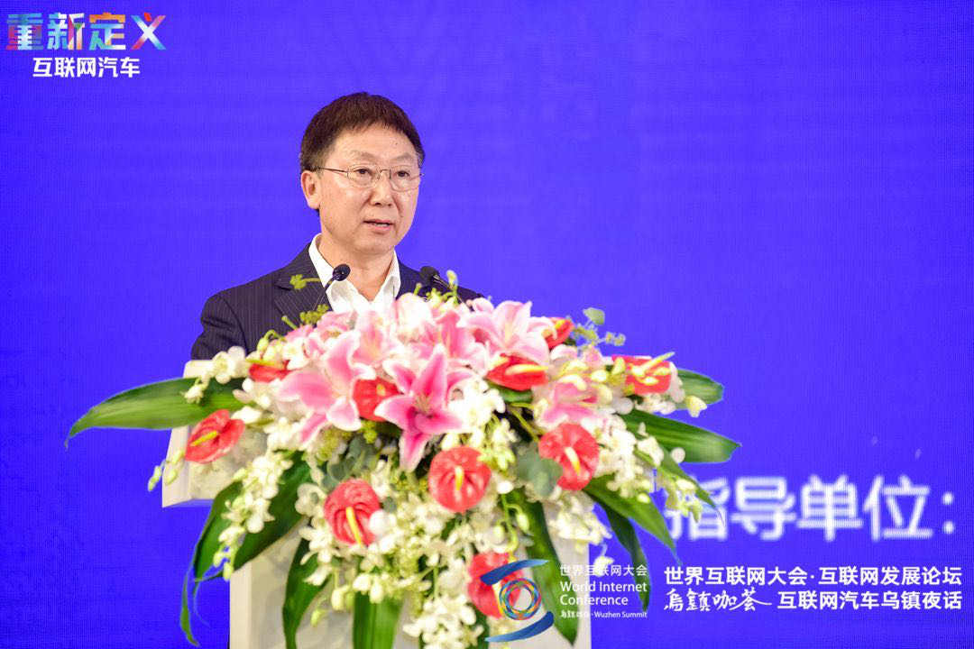 1606229829675450.jpg 图片3_meitu_7.jpg