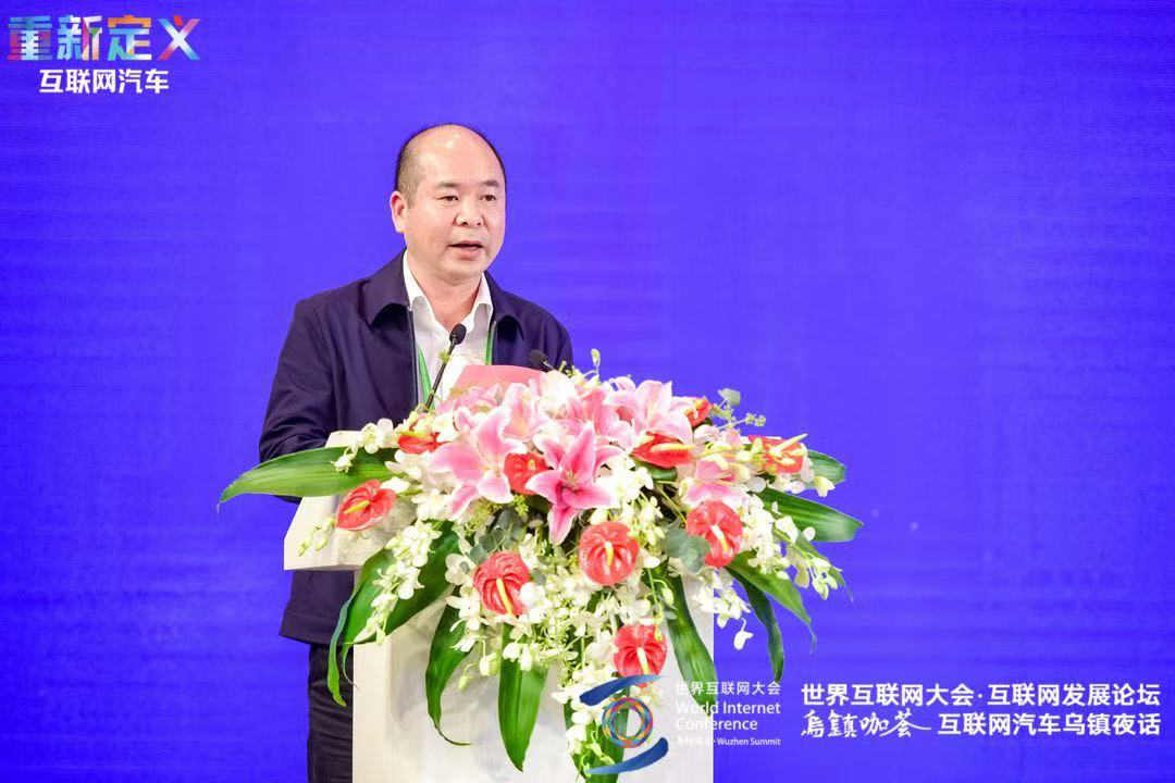 1606229839884692.jpg 图片4_meitu_8.jpg