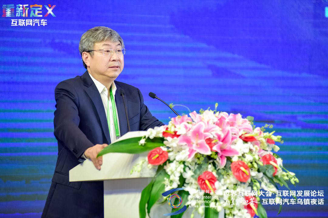 1606229848262254.jpg 图片5_meitu_9.jpg