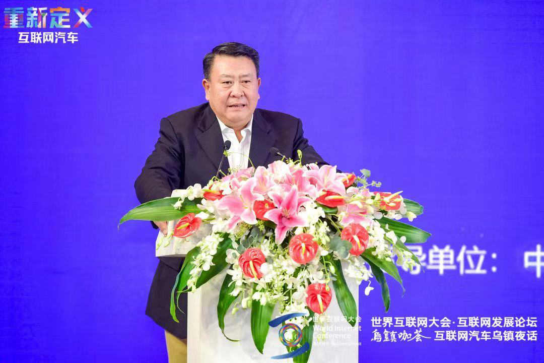 1606229859401677.jpg 图片6_meitu_10.jpg