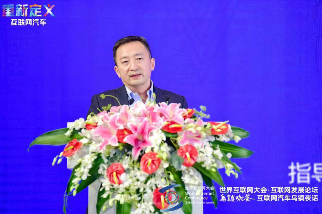 1606229871663390.jpg 图片7_meitu_11.jpg