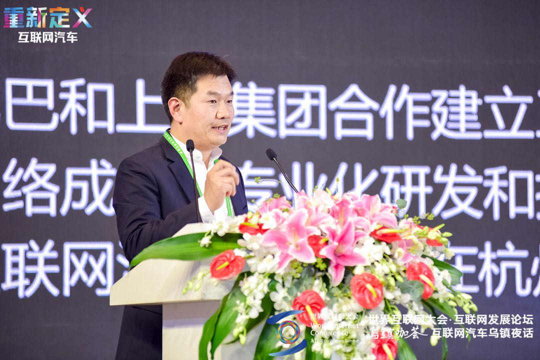 1606229881330537.jpg 图片8_meitu_12.jpg