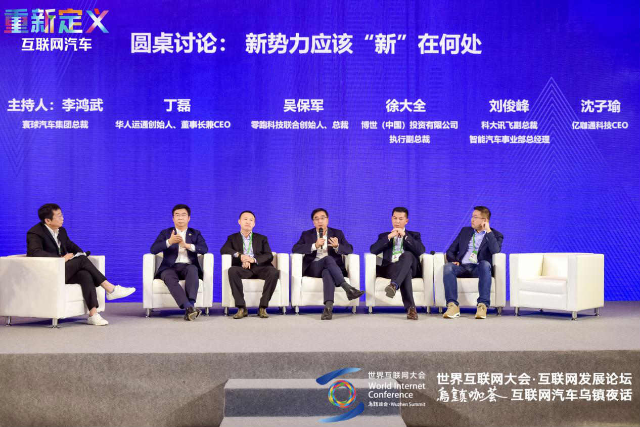 1606229899827462.jpg 图片9_meitu_13.jpg