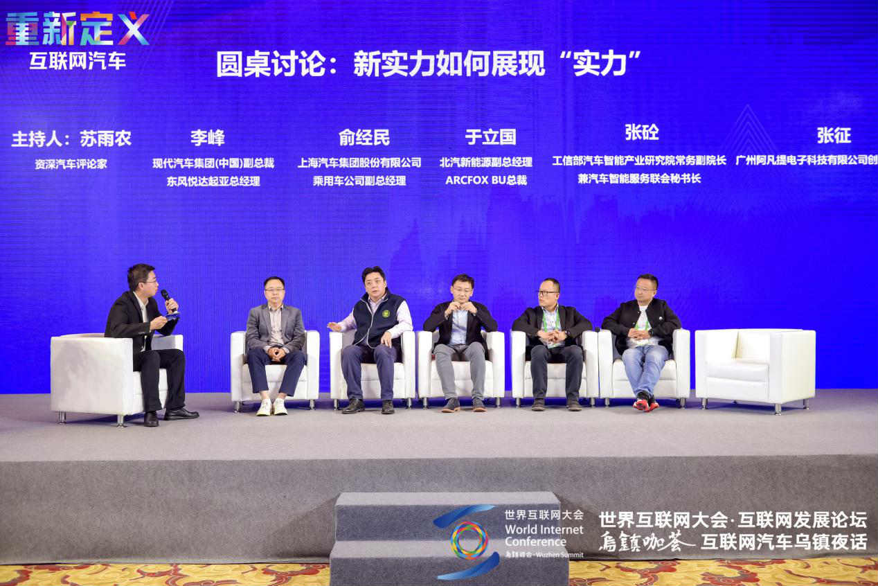 1606229907435408.jpg 图片10_meitu_14.jpg