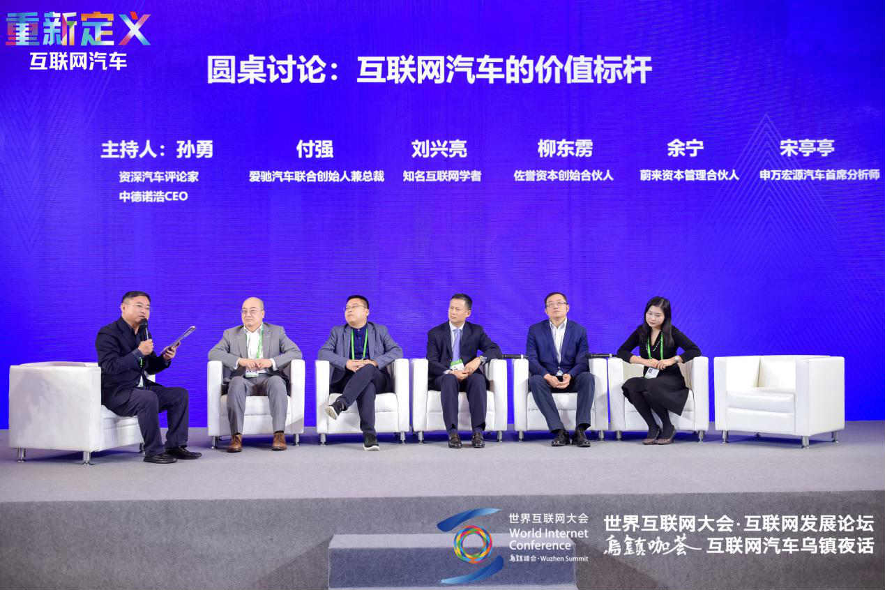 1606229923664409.jpg 图片11_meitu_15.jpg