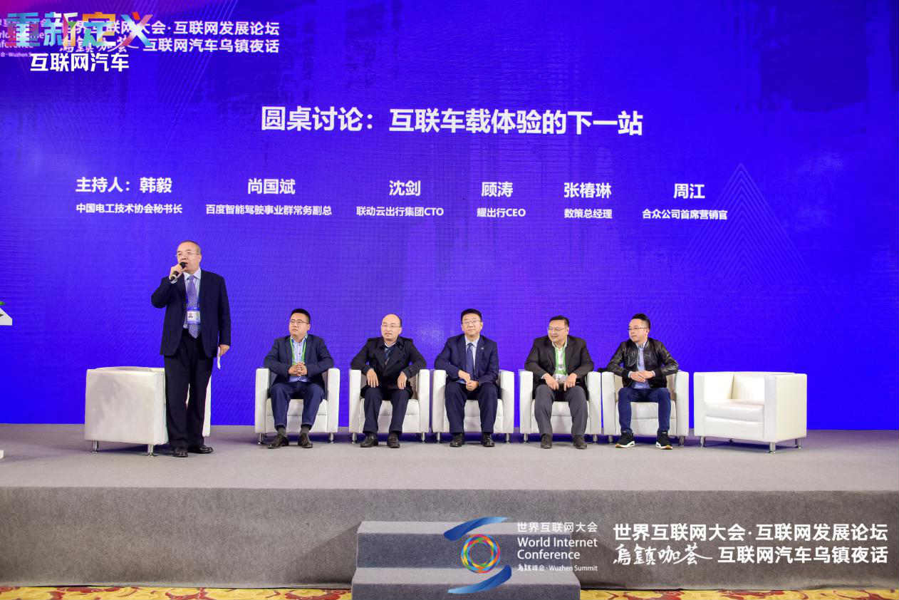 1606229932921168.jpg 图片12_meitu_16.jpg