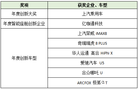 1606231049594238.png 微信图片_20201124231718.png