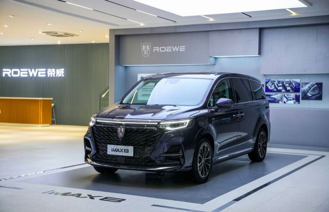 1606355679385290.jpg 2_meitu_1.jpg