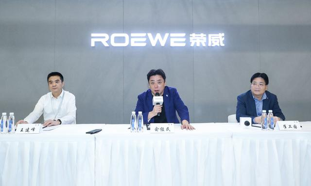 1606355693498577.png 1.png