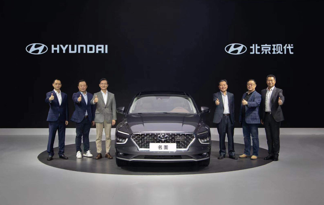 1606441961348102.jpg 1_meitu_2.jpg