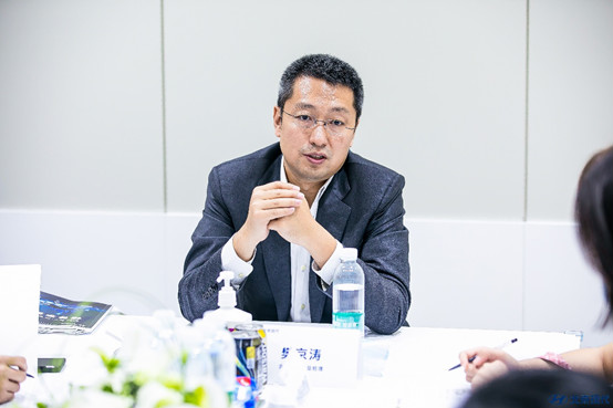 1606441967332652.jpg 2_meitu_3.jpg