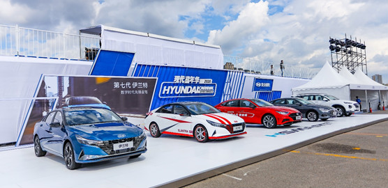 1606441984755848.jpg 4_meitu_5.jpg