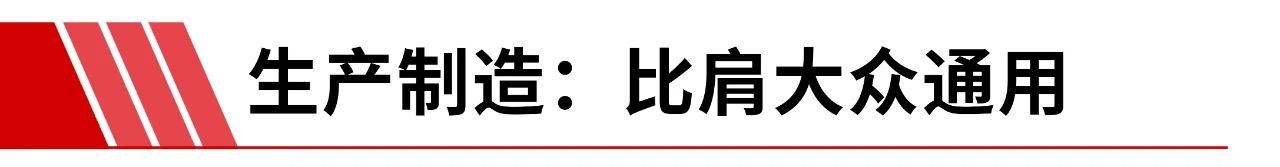 1606456372574820.jpg 2.jpg