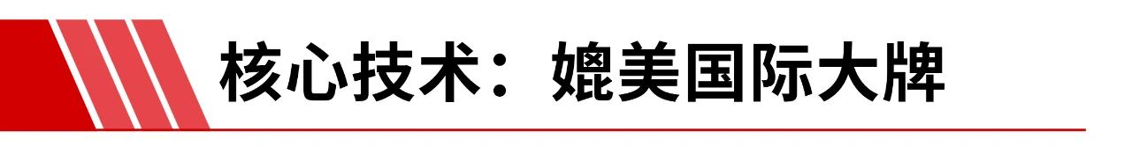 1606456400407306.jpg 4.jpg