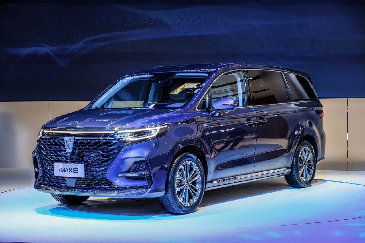 1606456410105543.jpg 5.jpg