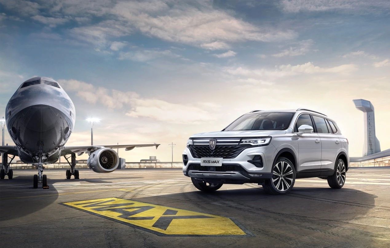 1606456418297268.jpg 6.jpg