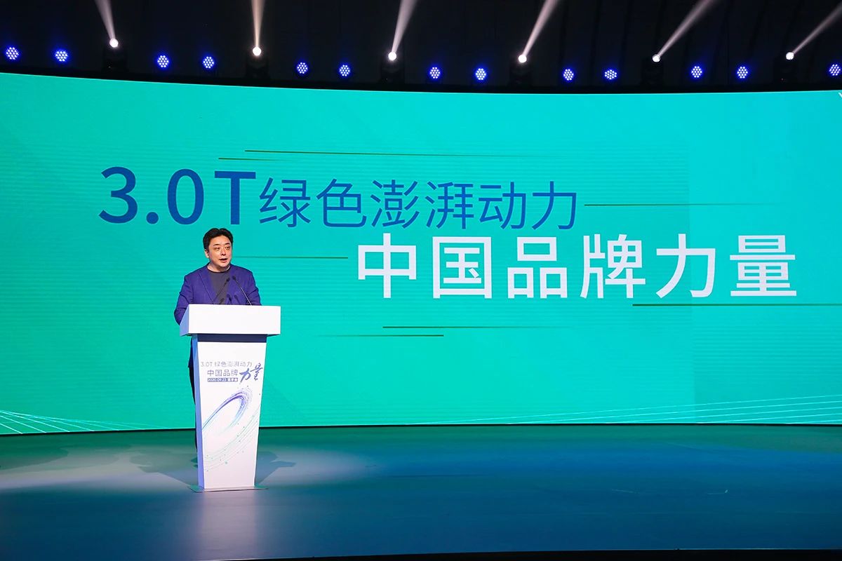 1606456431656305.jpg 7.jpg