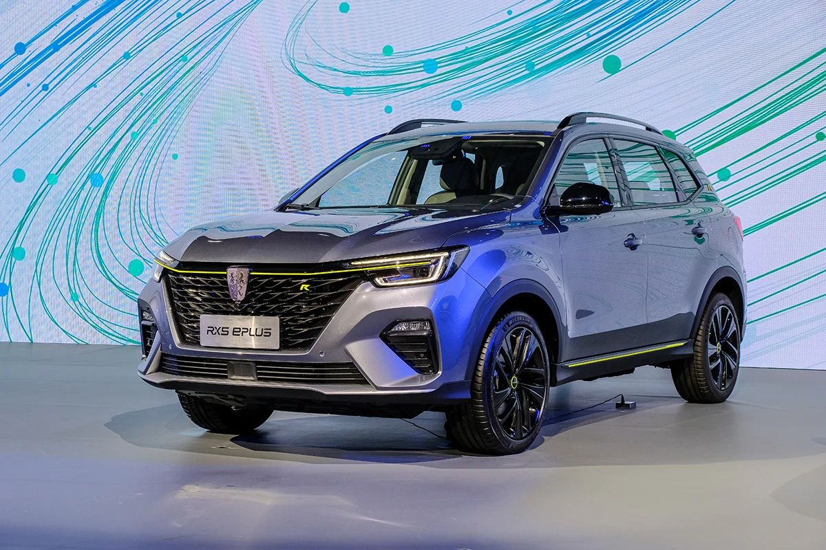 1606456440478062.jpg 8.jpg