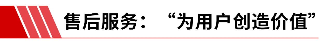 1606456449607371.jpg 9.jpg