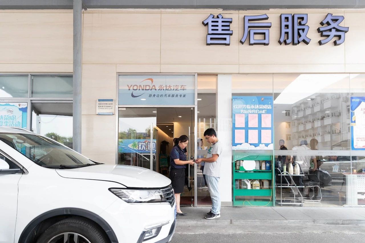 1606456458151330.jpg 10.jpg