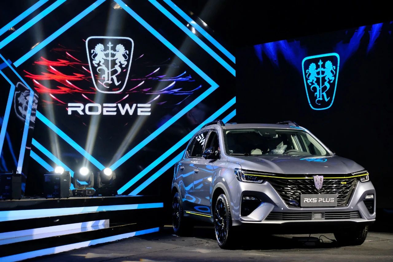 1606456480675143.jpg 11.jpg