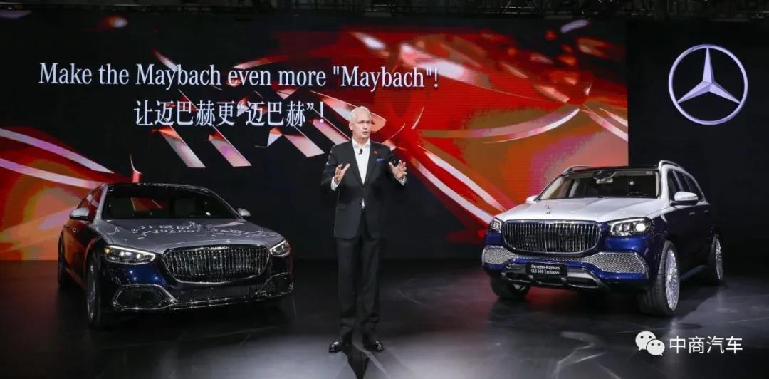 1606488032882892.jpg 1.jpg