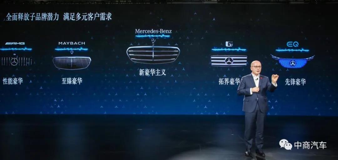 1606488038556684.jpg 2.jpg