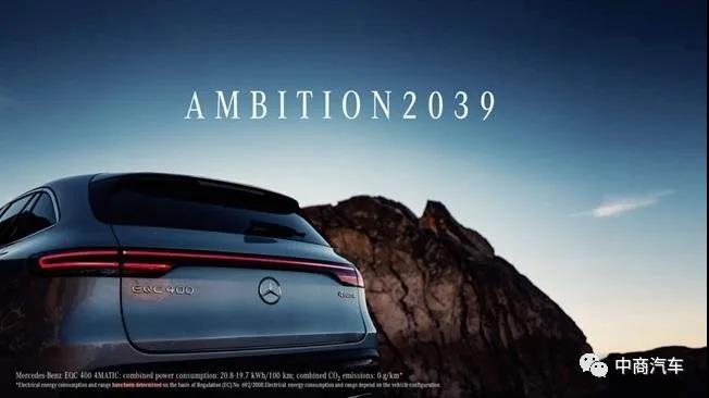 1606488078585287.jpg 3.jpg