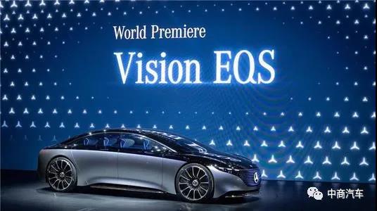 1606488090364081.jpg 4.jpg