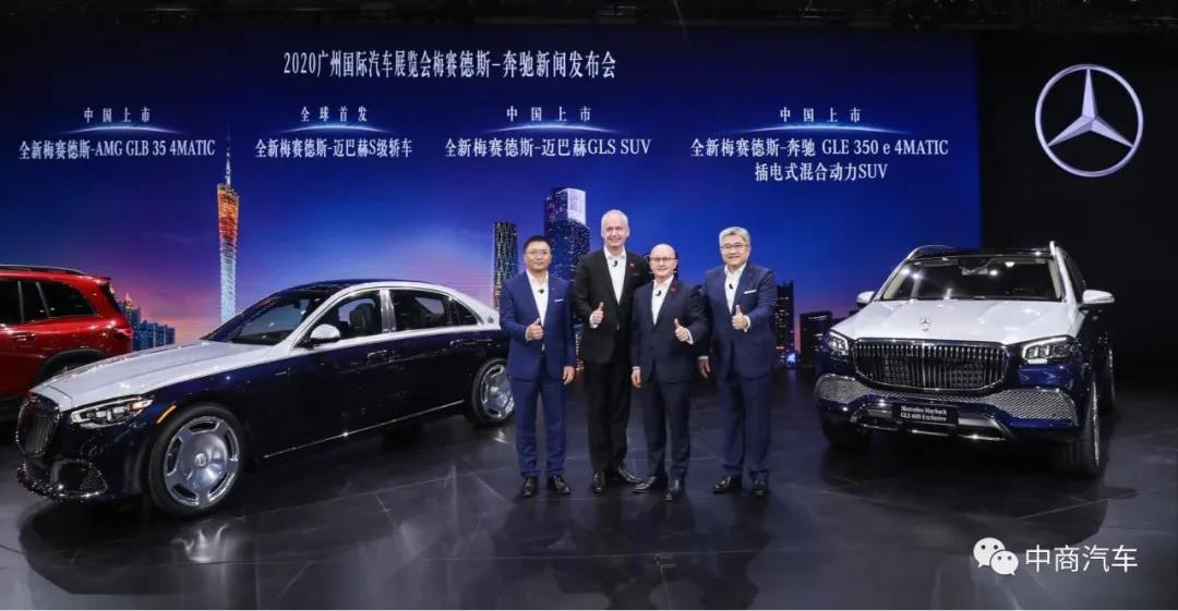 1606488101490751.jpg 5.jpg