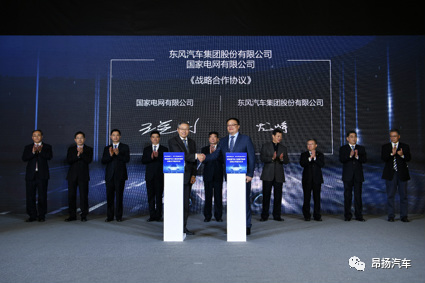 1606718765111996.jpg 1_meitu_10.jpg