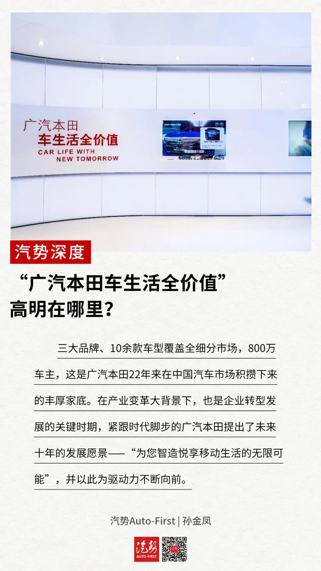 1606722676437985.jpg 1.jpg