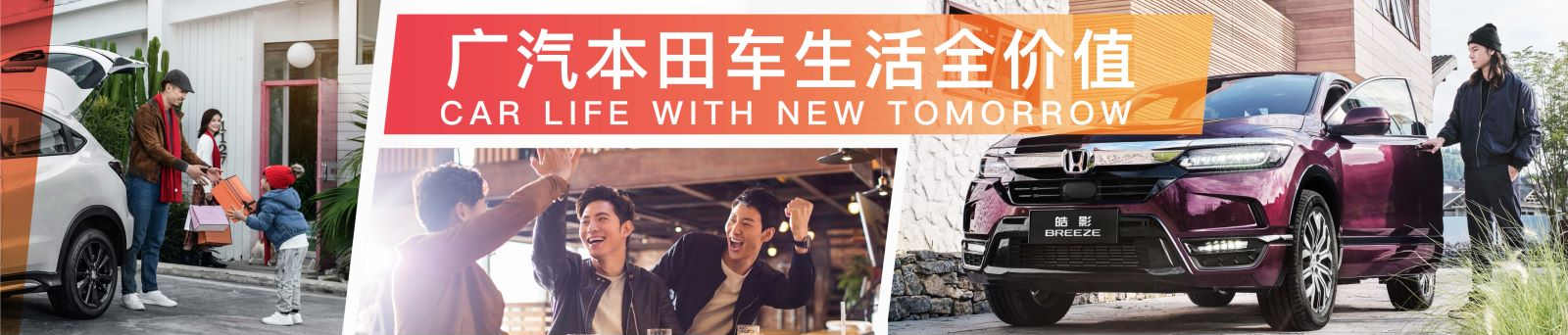 1606722691353023.jpg 2.jpg