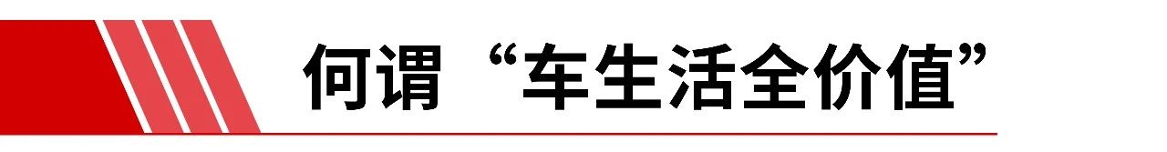 1606722703147070.jpg 3.jpg