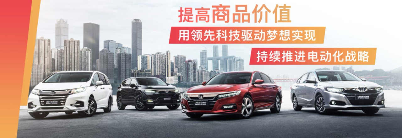 1606722714435273.jpg 4.jpg